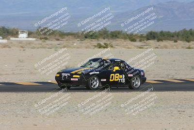 media/Feb-17-2024-Nasa AZ (Sat) [[ca3372609e]]/4-Race Group A/Race 1 Set 2/